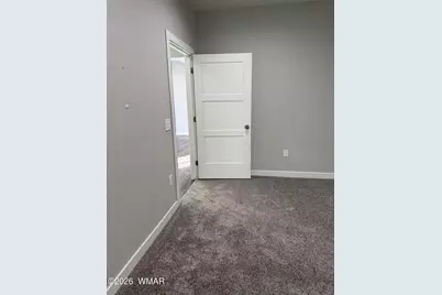 154 S Frontier Parkway, Snowflake, AZ 85937 - Photo 52