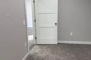 154 S Frontier Pkwy, Snowflake, AZ 85937 - Photo 52