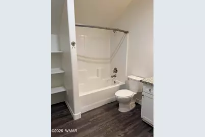 154 S Frontier Parkway, Snowflake, AZ 85937 - Photo 74