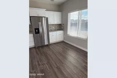 154 S Frontier Parkway, Snowflake, AZ 85937 - Photo 28