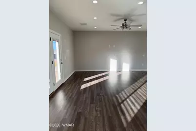 154 S Frontier Parkway, Snowflake, AZ 85937 - Photo 92