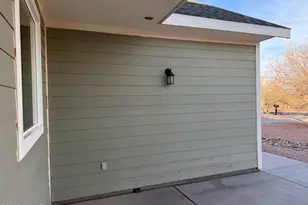 154 S Frontier Pkwy, Snowflake, AZ 85937 - Photo 14