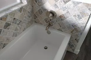 154 S Frontier Pkwy, Snowflake, AZ 85937 - Photo 60