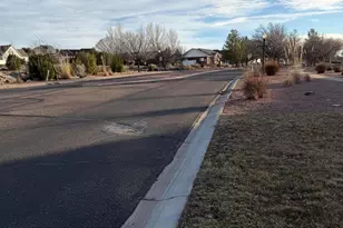 154 S Frontier Pkwy, Snowflake, AZ 85937 - Photo 20