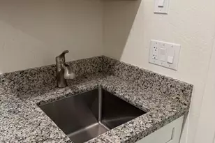 154 S Frontier Pkwy, Snowflake, AZ 85937 - Photo 46