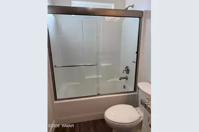 154 S Frontier Parkway, Snowflake, AZ 85937 - Photo 88