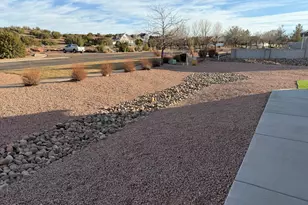 154 S Frontier Pkwy, Snowflake, AZ 85937 - Photo 10