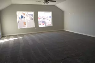 154 S Frontier Pkwy, Snowflake, AZ 85937 - Photo 68