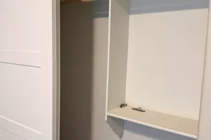 154 S Frontier Pkwy, Snowflake, AZ 85937 - Photo 90