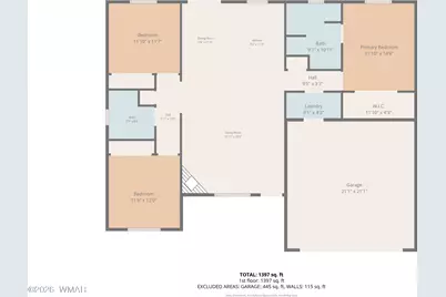 7818 Cedar Trail, Show Low, AZ 85901 - Photo 36