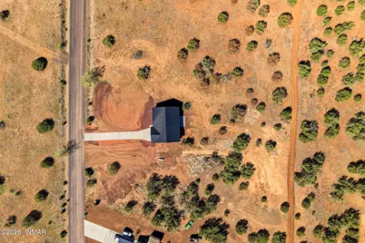 7818 Cedar Trail, Show Low, AZ 85901 - Photo 30