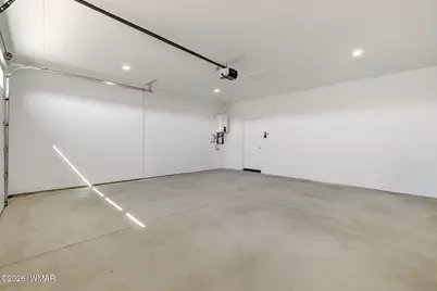 7818 Cedar Trail, Show Low, AZ 85901 - Photo 24