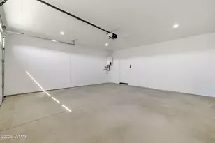 7818 Cedar Trail, Show Low, AZ 85901 - Photo 24