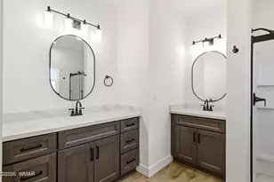 7818 Cedar Trail, Show Low, AZ 85901 - Photo 16