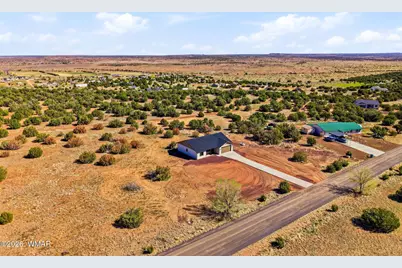 7818 Cedar Trail, Show Low, AZ 85901 - Photo 28