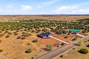 7818 Cedar Trail, Show Low, AZ 85901 - Photo 28