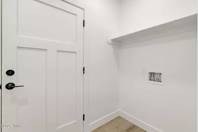 7818 Cedar Trail, Show Low, AZ 85901 - Photo 22