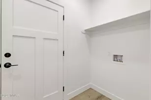 7818 Cedar Trail, Show Low, AZ 85901 - Photo 22