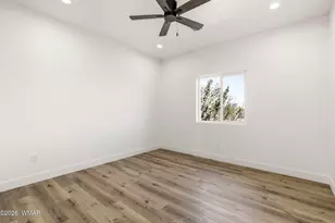 7818 Cedar Trail, Show Low, AZ 85901 - Photo 18