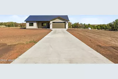 7818 Cedar Trail, Show Low, AZ 85901 - Photo 2