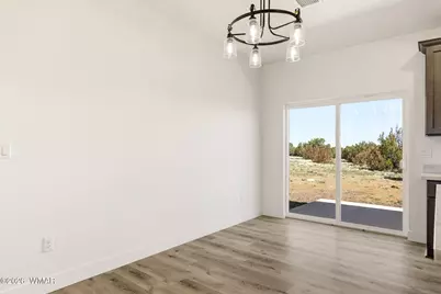 7818 Cedar Trail, Show Low, AZ 85901 - Photo 10