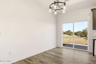 7818 Cedar Trail, Show Low, AZ 85901 - Photo 10