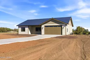 7818 Cedar Trail, Show Low, AZ 85901 - Photo 4
