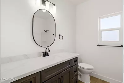 7818 Cedar Trail, Show Low, AZ 85901 - Photo 20