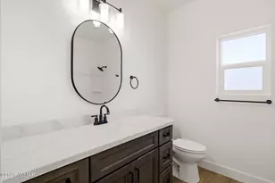 7818 Cedar Trail, Show Low, AZ 85901 - Photo 20