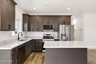 7818 Cedar Trail, Show Low, AZ 85901 - Photo 12