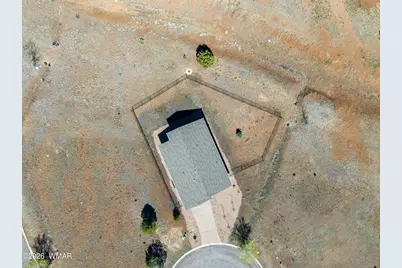 1001 S Lorenzo Sitgreaves Drive, Show Low, AZ 85901 - Photo 34