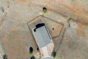 1001 S Lorenzo Sitgreaves Dr, Show Low, AZ 85901 - Photo 34