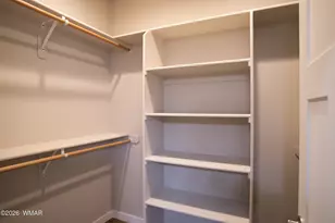 1001 S Lorenzo Sitgreaves Dr, Show Low, AZ 85901 - Photo 18