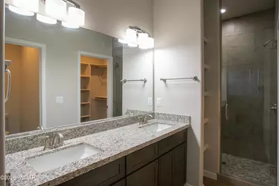 1001 S Lorenzo Sitgreaves Drive, Show Low, AZ 85901 - Photo 16