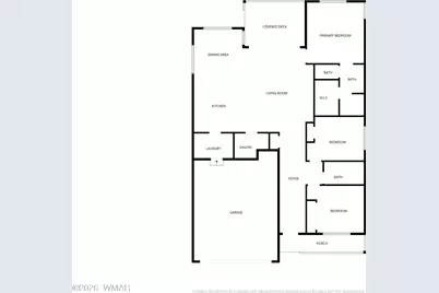 1001 S Lorenzo Sitgreaves Drive, Show Low, AZ 85901 - Photo 48