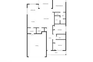 1001 S Lorenzo Sitgreaves Dr, Show Low, AZ 85901 - Photo 48