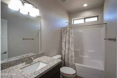 1001 S Lorenzo Sitgreaves Drive, Show Low, AZ 85901 - Photo 22