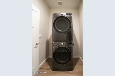 1001 S Lorenzo Sitgreaves Drive, Show Low, AZ 85901 - Photo 24