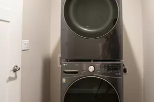 1001 S Lorenzo Sitgreaves Dr, Show Low, AZ 85901 - Photo 24