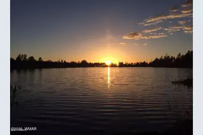 1001 S Lorenzo Sitgreaves Drive, Show Low, AZ 85901 - Photo 40