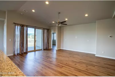 1001 S Lorenzo Sitgreaves Drive, Show Low, AZ 85901 - Photo 10