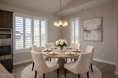 1001 S Lorenzo Sitgreaves Drive, Show Low, AZ 85901 - Photo 8