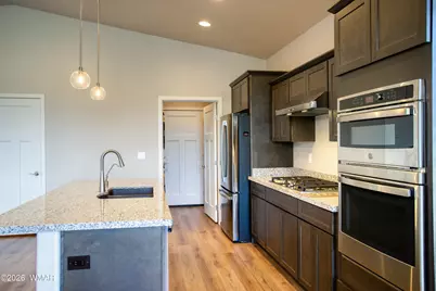1001 S Lorenzo Sitgreaves Drive, Show Low, AZ 85901 - Photo 6