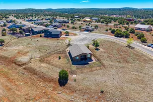 1001 S Lorenzo Sitgreaves Dr, Show Low, AZ 85901 - Photo 32
