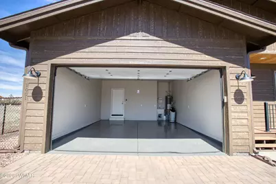 1001 S Lorenzo Sitgreaves Drive, Show Low, AZ 85901 - Photo 26