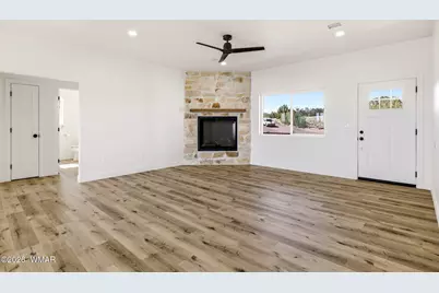 7830 Cedar Trail, Show Low, AZ 85901 - Photo 8