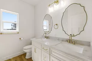 7830 Cedar Trail, Show Low, AZ 85901 - Photo 18