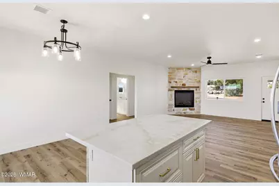 7830 Cedar Trail, Show Low, AZ 85901 - Photo 12