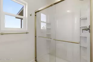 7830 Cedar Trail, Show Low, AZ 85901 - Photo 16