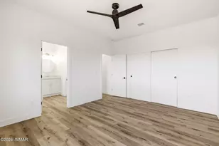 7830 Cedar Trail, Show Low, AZ 85901 - Photo 14